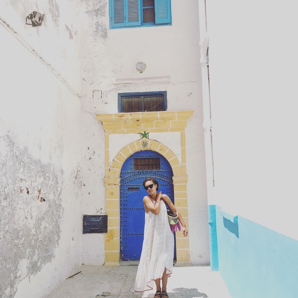 Meet your Posher, Morgen - Picture 2 of 4